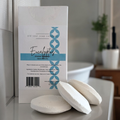 Old Soul Soap Company Inc - Shower Steamers: Sleep Well
