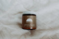 Genesis Tallow - Moon Magnesium Tallow Whip