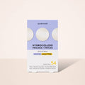 Maskeraide - Spotted Nighttime - Original Hydrocolloid Patches