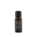 SOJA&CO.™ - Essential Oil For Diffuser | Eucalyptus + Grapefruit