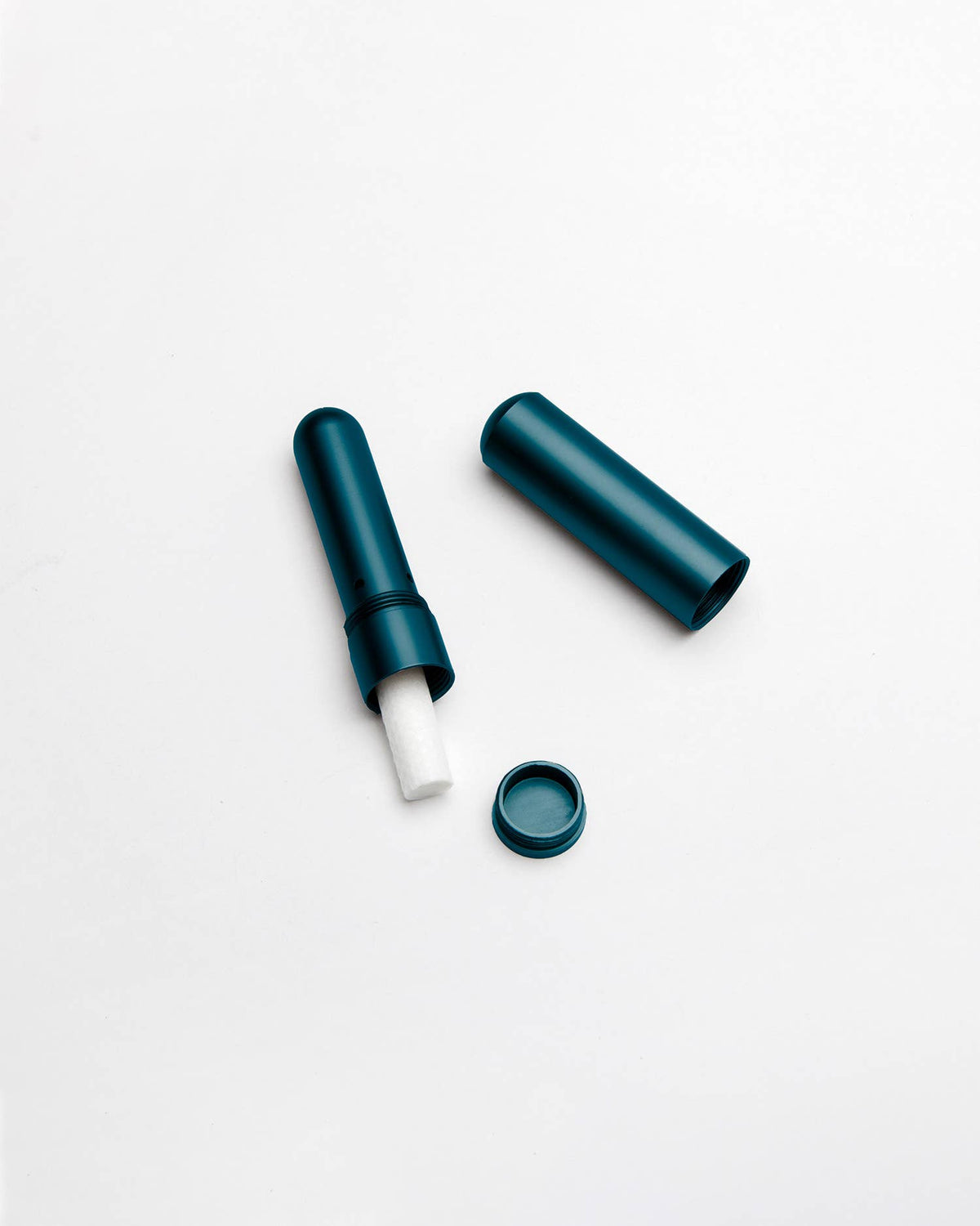 Mother Mother - Inhaler Refill Wicks: Calm Blend