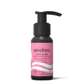 Woohoo Body - This Is Me Enzyme Exfoliating Mask: With Reusable Pump