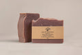 Bridlewood Soaps - Chocolate Peppermint Soap Bar
