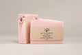 Bridlewood Soaps - Flower Power Soap Bar