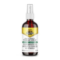 Dutchman's Gold - Propolis Throat Spray - Honey & Propolis: 30ml