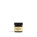 Epic Blend - White Chocolate Peppermint Lip Scrub