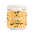 Soothing Beta Cream (453ml)