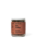 Lake & Oak Tea Co. - Not Coffee - Superfood Tea: Retail Jar