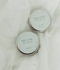 Genesis Tallow - Breathe Tallow Vapor Rub