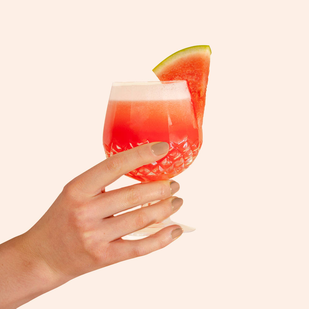 BKIND - Vegan & 21-free Nail Polish - Durables