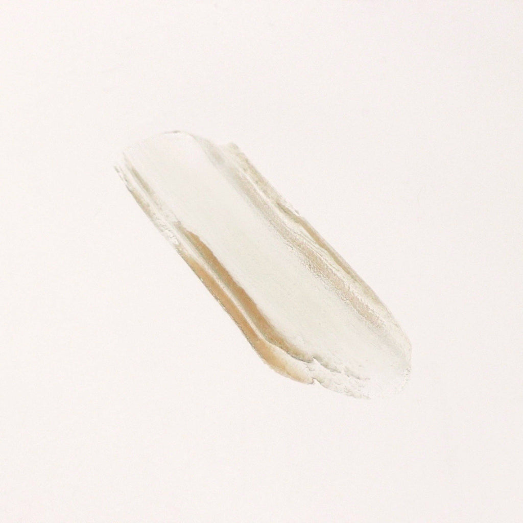 Routine - Cat Lady 15g Botanic Perfume Balm
