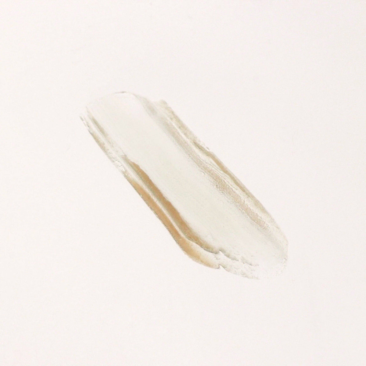 Routine - Cat Lady 15g Botanic Perfume Balm