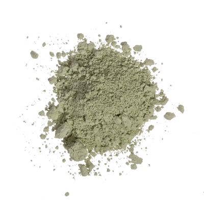 Epic Blend - Matcha Facial Mask