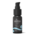 Woohoo Body - FG Serum 01 - Glow (ageing skin)