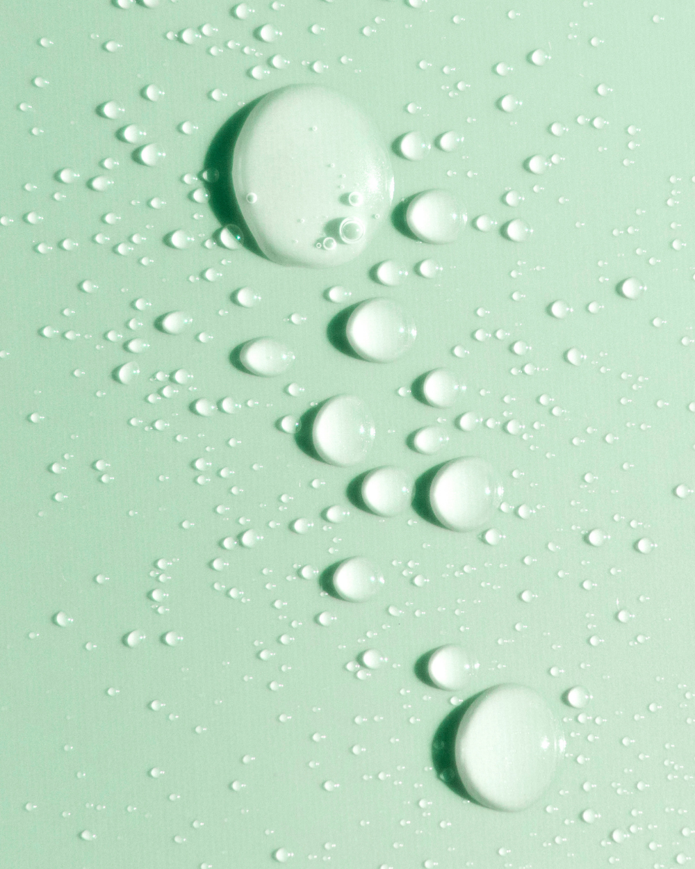Three Ships - Calm Lavender Hydrosol Toner