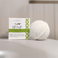 Old Soul Soap Company Inc - Tutti Frutti Bath Bomb