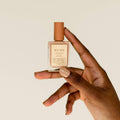 BKIND - Vegan & 21-free Nail Polish - Durables