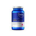SISU Ester-C Chewable (Wildberry)