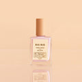 BKIND - Vegan & 21-free Nail Polish - Biche Club