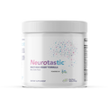 MD Logic Health - Multi-Mag Brain™ Formula: 1 Canister