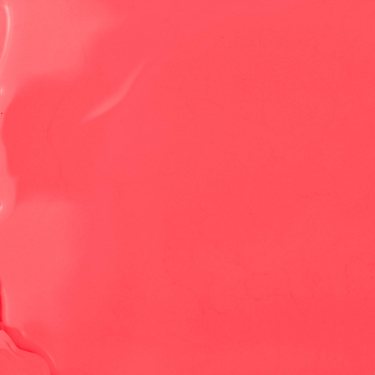 BKIND - Vegan & 21-free Nail Polish - Coral Crush