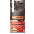 PureShrooms Inc. - PureShrooms Perfect 10 Mushroom Ground Coffee
