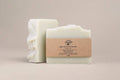 Bridlewood Soaps - Mint Rosemary Soap Bar