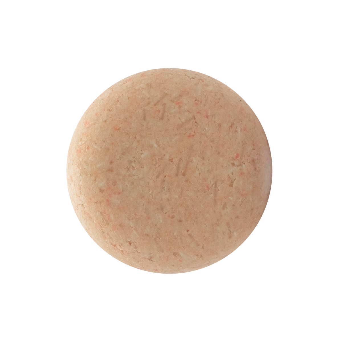 Good Juju Body & Home - Volumizing Shampoo Bar for Oily/Fine Hair