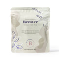 The Bathologist - Recover Bath Soak 330g