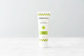 Matter Company - Aloe Vera Gel - After Sun