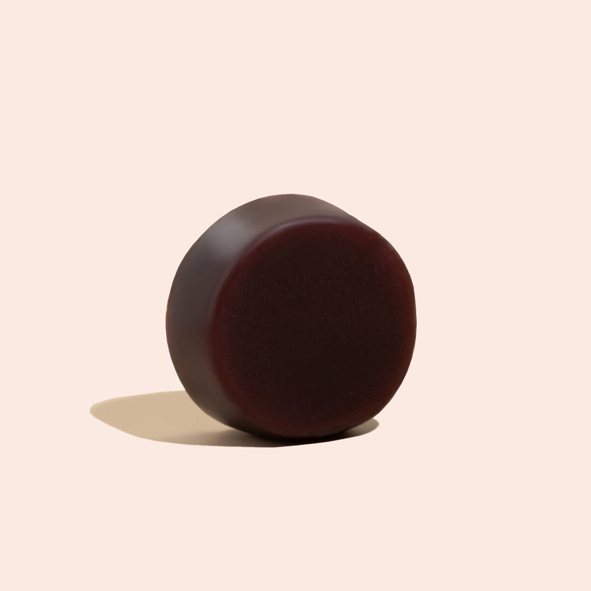 Good Juju Body & Home - Volumizing Conditioner Bar for Thinning/Fine Hair - Bulk
