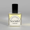 Champagne Socialist - An Oud Soul | Oud Immortel Dupe | Perfume Oil: 10ml (0.3oz)