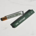 Alben Lane Candle Co. - The cottage rollerball (10ml)