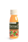 Greenhouse - Greenhouse Farma-C + Wellness Shot for Vitamin C: Twelve Pack