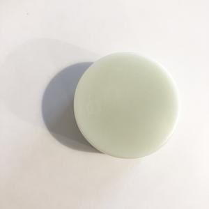 Plenty + Spare - Olive You Conditioner Bar - Retail Box