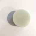 Plenty + Spare - Olive You Conditioner Bar - Retail Box