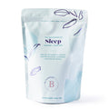 The Bathologist - Sleep Bath Soak 907g