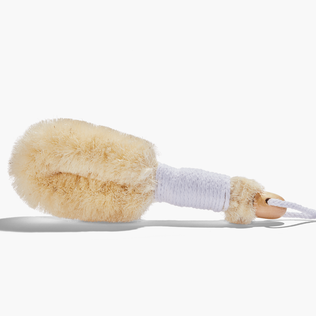 Bushbalm - Nordic Dry Brush