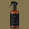 Aromatic Creation - Spa Aromatherapy Shower Spray
