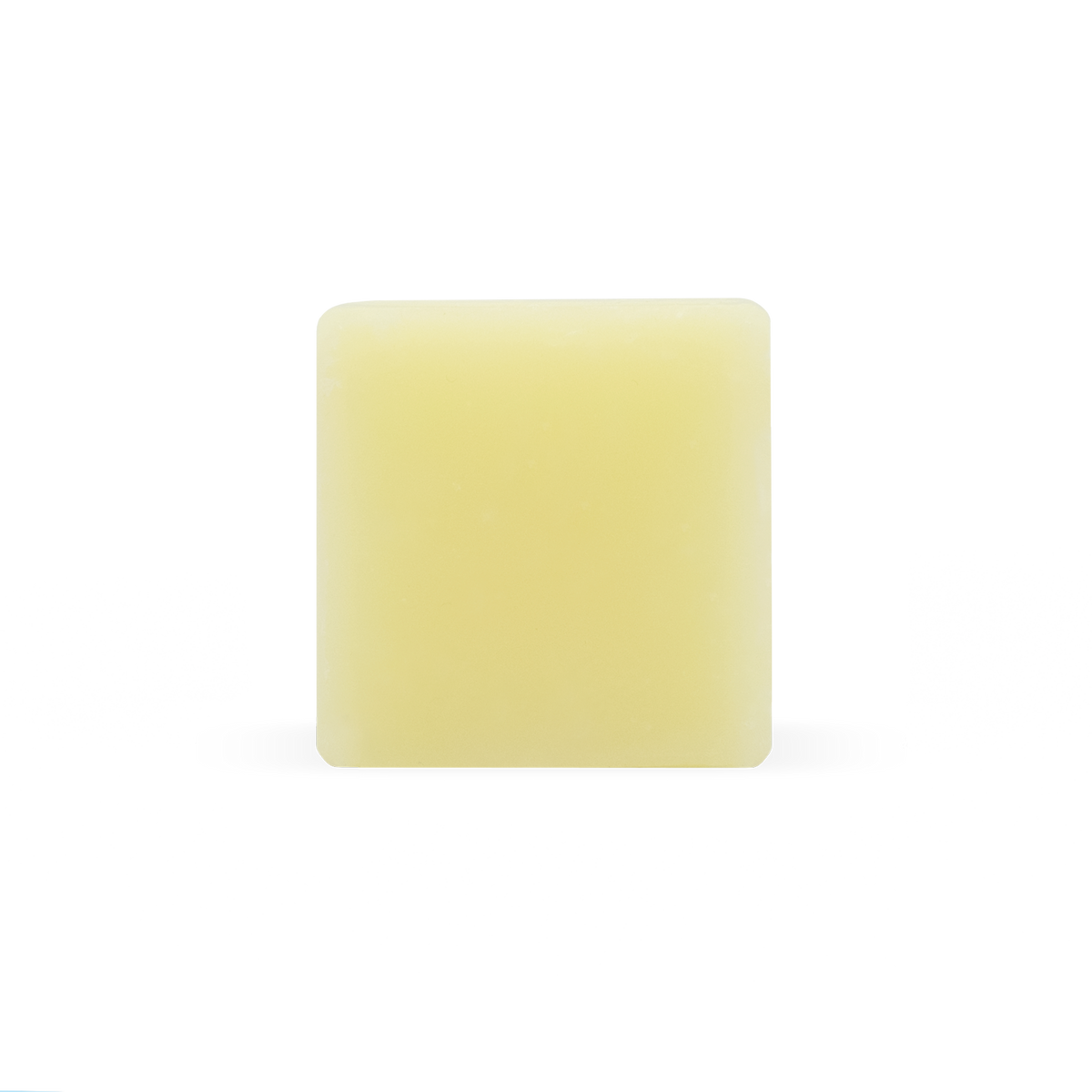 Good Juju Body & Home - Moisturizing Shave Bar